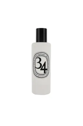 34 Boulevars Saint Germain Room Spray