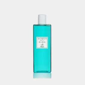 Acqua Dell' Elba | Mare Home Fragrance Diffuser Refill