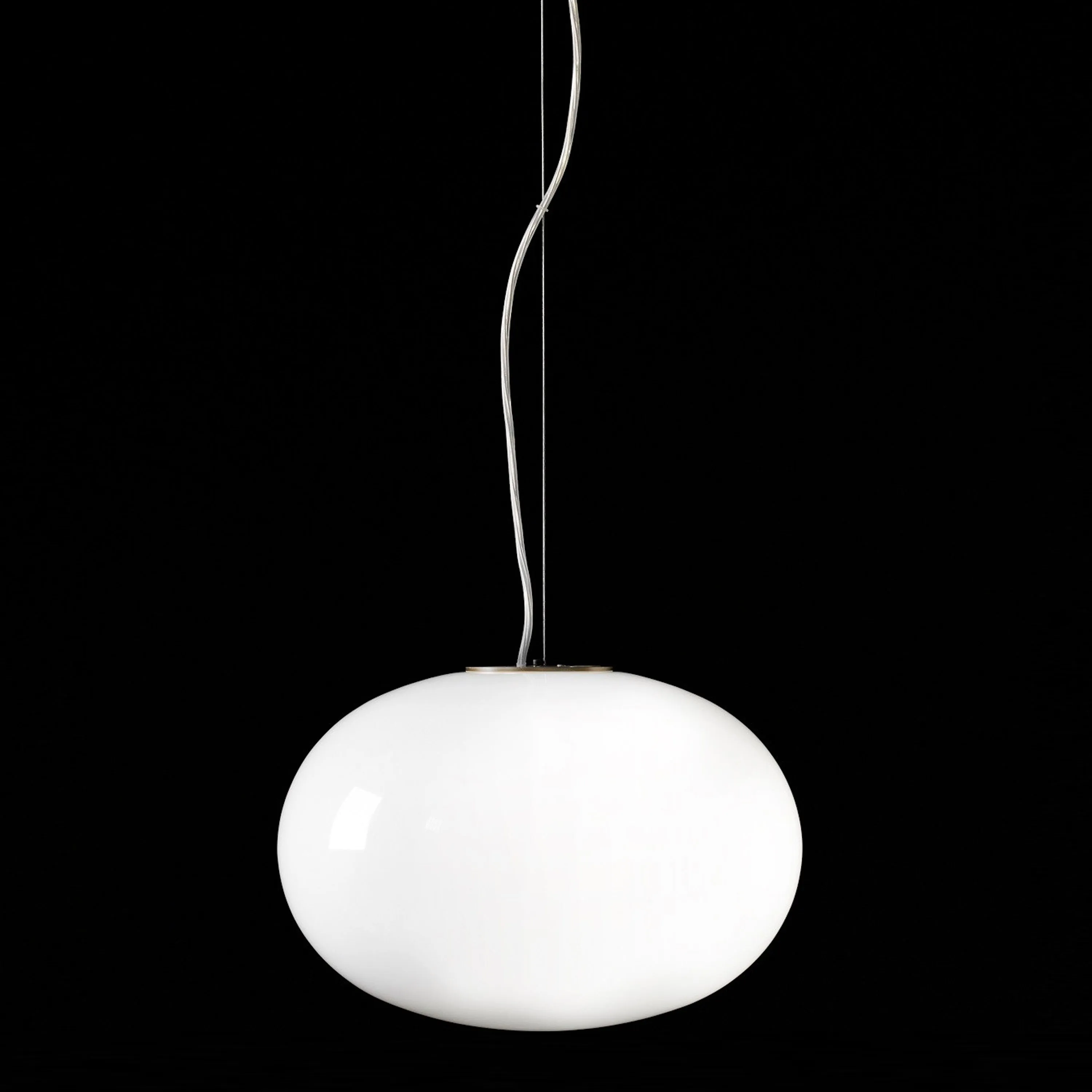 Alba Pendant Light