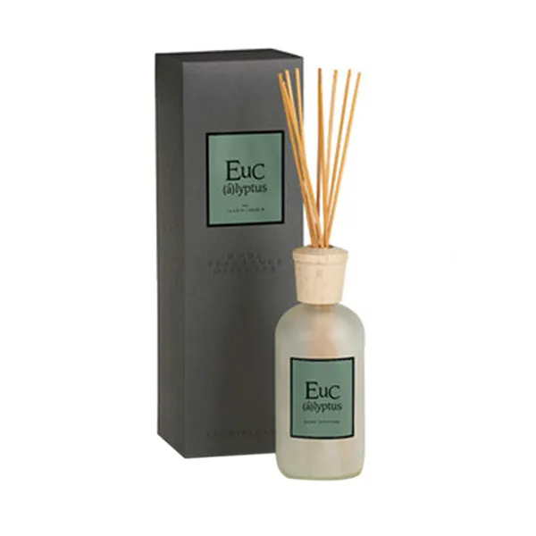 Archipelago AB Home Eucalyptus Home Fragrance Diffuser 7.85