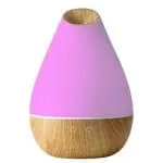 Aroma Fresh Diffuser