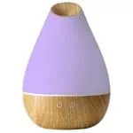 Aroma Fresh Diffuser