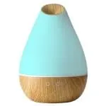 Aroma Fresh Diffuser