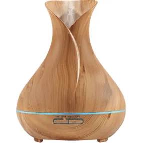 Aromaforce Ultrasonic Diffuser (3 Sizes)-Large