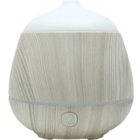 Aromaforce Ultrasonic Diffuser (3 Sizes)-Small