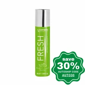 Artero- Perfume Fresh For Dogs & Cats - 90ML