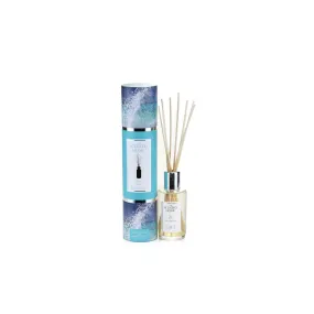 Ashleigh & Burwood 50ml  Sea Spray Mini Diffuser