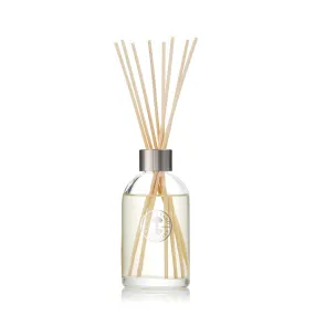 Balancing Aromatherapy Reed Diffuser 6.76fl.oz