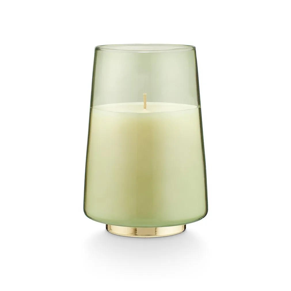 Balsam & Cedar Winsome Glass Candle