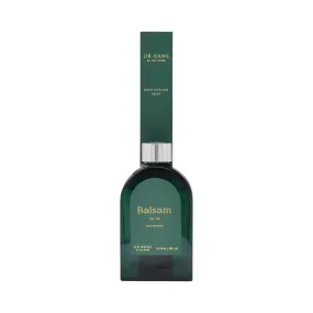 Balsam | Reed Diffuser