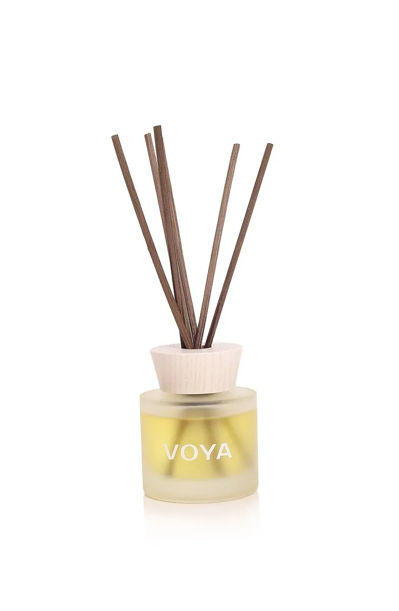 Cedarwood &amp; Bergamot Diffuser