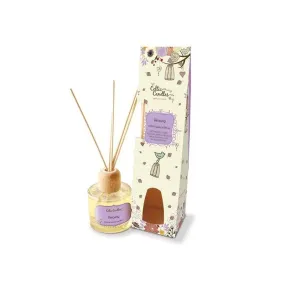 Celtic Candle Diffuser  Relaxing