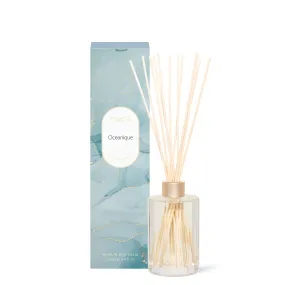 Circa Oceanique 250ml Diffuser