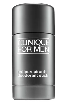 Clinique for Men Antiperspirant-Deodorant Stick