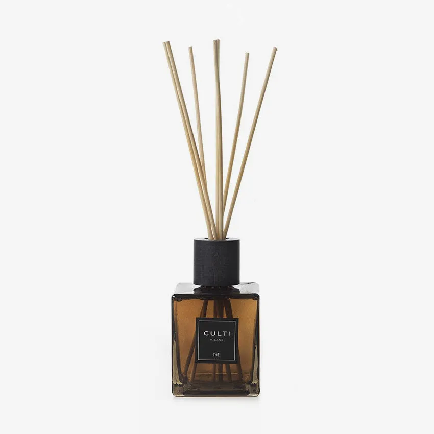 Culti Milano | Thé Decor Diffuser