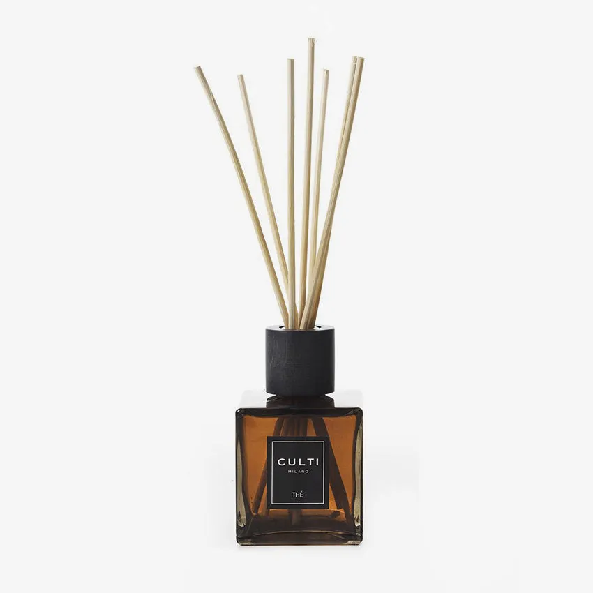 Culti Milano | Thé Decor Diffuser