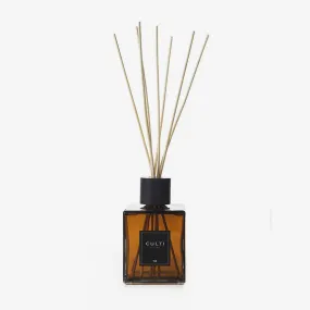 Culti Milano | Thé Decor Diffuser