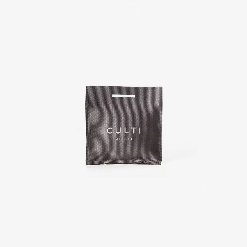 Culti Milano | Thé Home Sachet