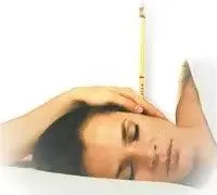 EAR CANDLES