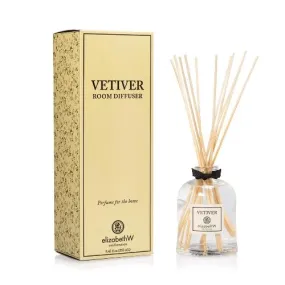 Elizabeth W Room Diffuser (Vetiver) 8.45 oz