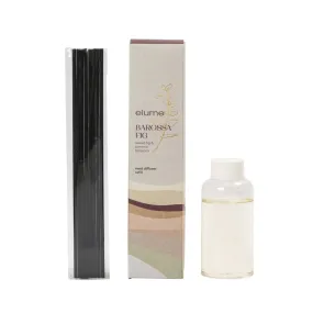 Elume Barossa Fig Reed Diffuser Refill