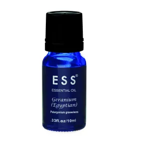 ESS Egyptian Geranium Essential Oil