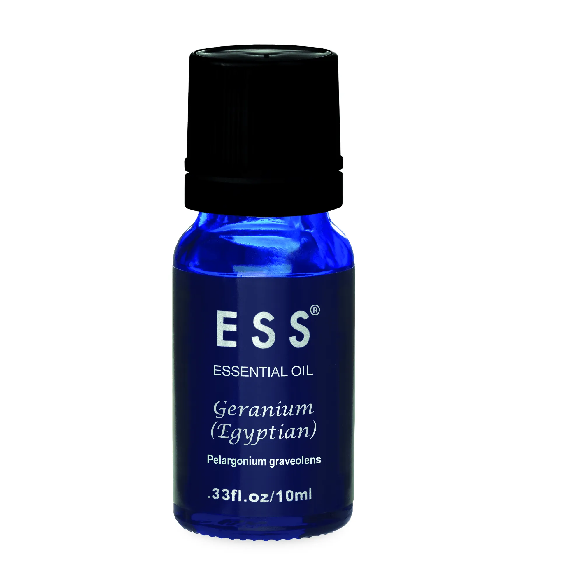 ESS Egyptian Geranium Essential Oil