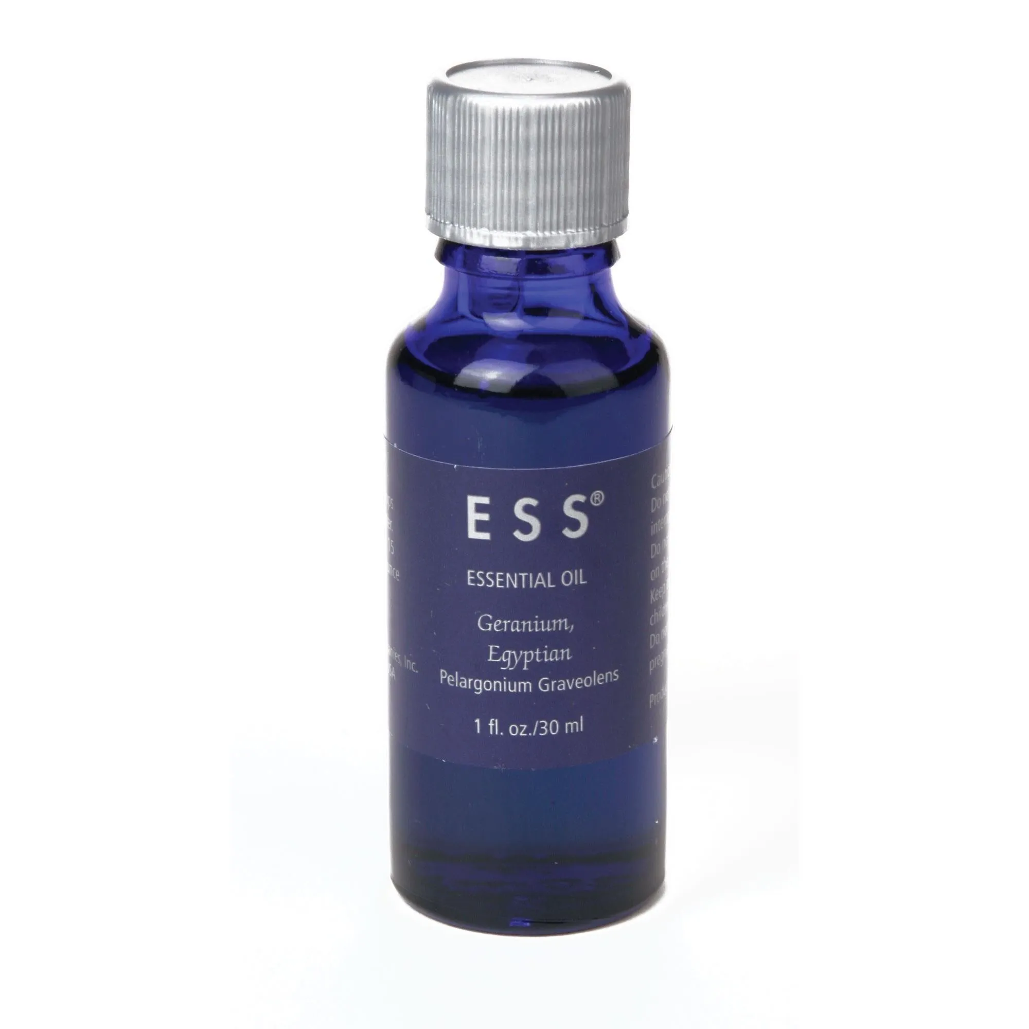 ESS Egyptian Geranium Essential Oil