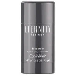 Eternity deodorant stick