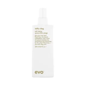 Evo Salty Dog Salt Spray (Size Options)