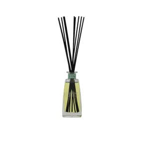 Flower Box Green Fig & Orange Flower Diffuser 210ml