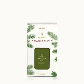 Fraiser Fir Pura Refill