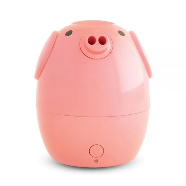 Green Air Essential Oil Diffuser