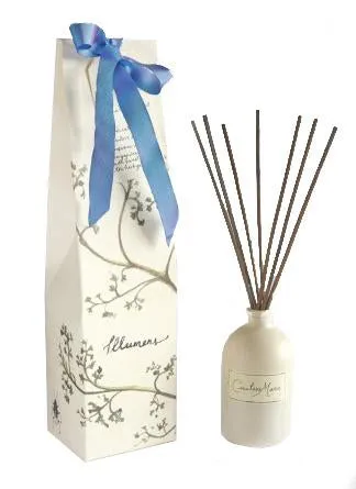 Illumens Abbaye Diffuser