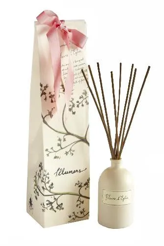 Illumens Abbaye Diffuser