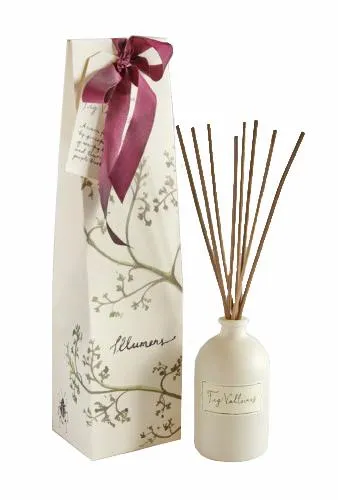 Illumens Abbaye Diffuser