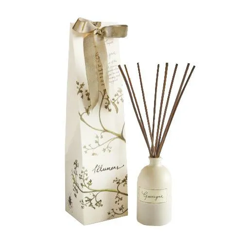 Illumens Abbaye Diffuser