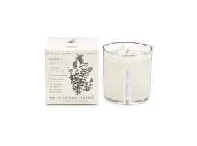 Kobo Candles Somerset Thyme