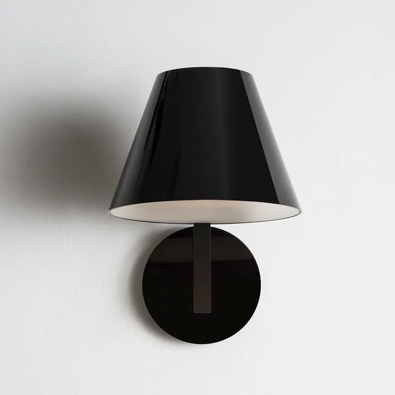 La Petite Wall Light