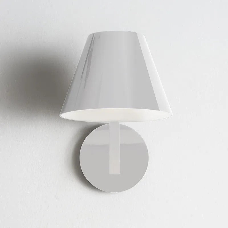 La Petite Wall Light