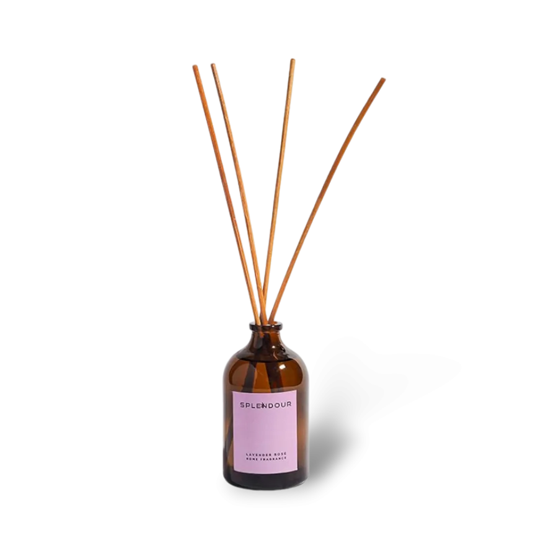 Lavender Reed Diffuser