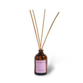 Lavender Reed Diffuser