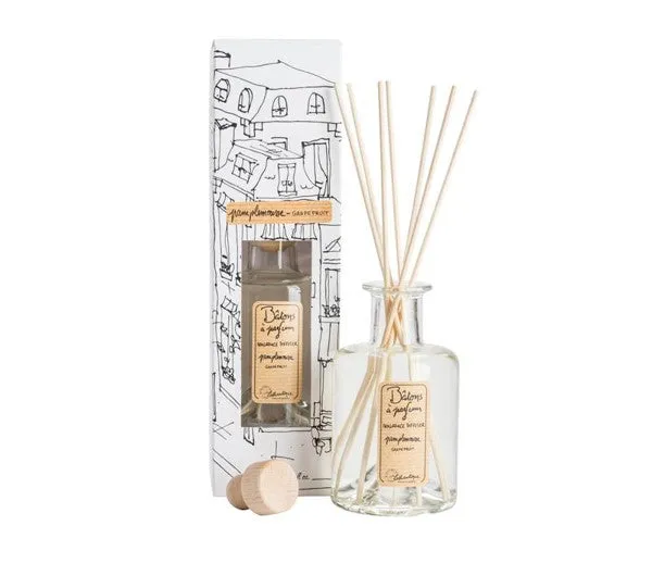 Lothantique Fragrance Diffusers 200mL