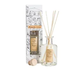 Lothantique Fragrance Diffusers 200mL