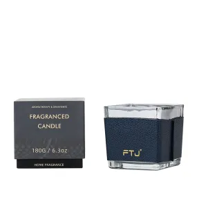 Luxury series- Phonology (Tea Scent)-B FC-FTJ020B