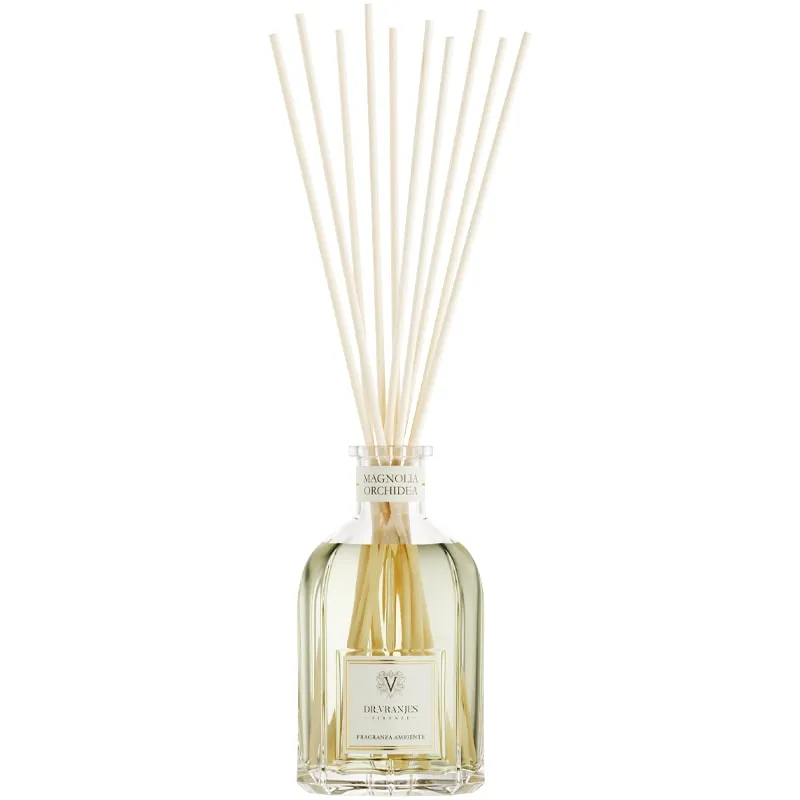 Magnolia Orchidea Diffuser