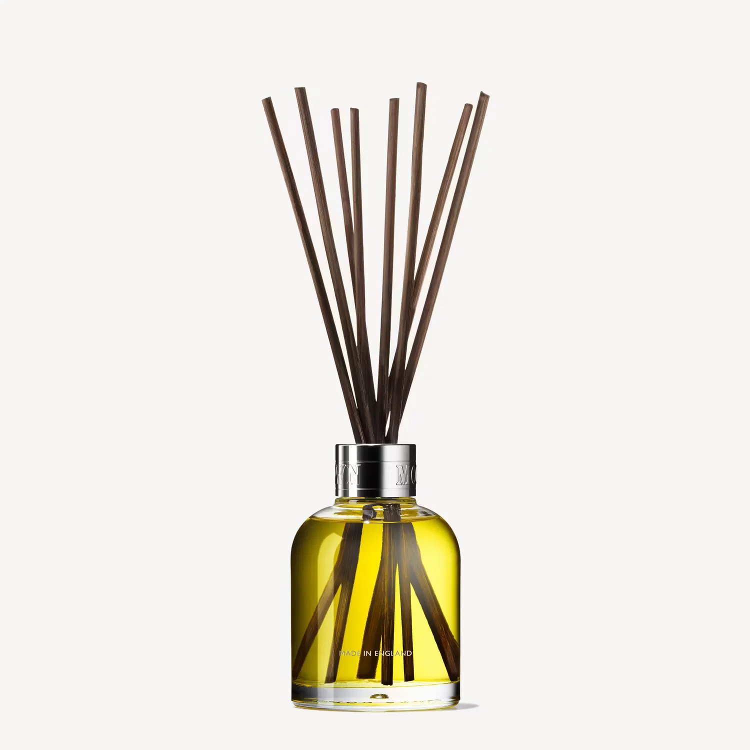 Molton Brown Re-Charge Black Pepper Aroma Reeds