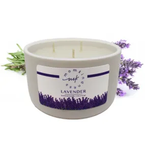 Momkindness Candles