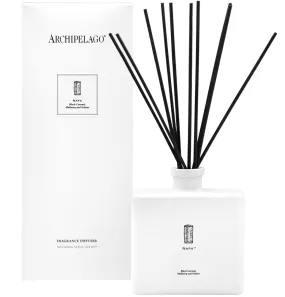 Napa Luxe Reed Diffuser