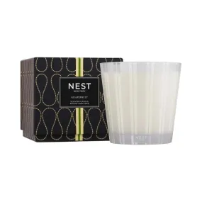 NEST Grapefruit 3-Wick Candle